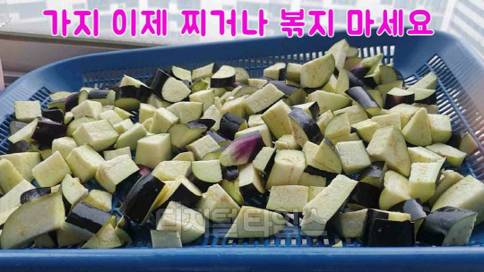 [THE INFLUENCER] 뿡  ־þ?  丮 `` ˷ٰ